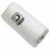 D.T. Systems Launcher Dummy 6 In White 88108